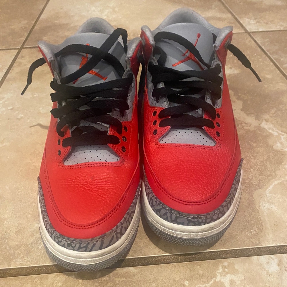 Men shoes